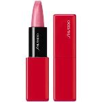 Roze Shiseido Lipsticks uit Japans voor Dames 