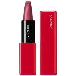 Lila Shiseido Lip Make-Up Producten uit Japans voor Dames 