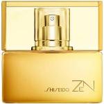Shiseido Zen Eau de parfums uit Japans 