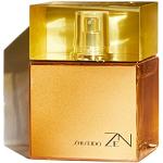 Shiseido Zen Eau de parfums uit Japans in de Sale voor Dames 