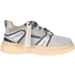 Shoes Buscemi , Gray , Heren