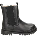 Zwarte Shoesme Chelsea boots  in 24 in de Sale voor Meisjes 