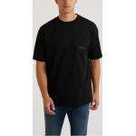 Zwarte Calvin Klein T-shirts  in maat XL in de Sale voor Heren 