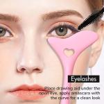 Roze Eyeliner & Oogpotloden voor Dames 