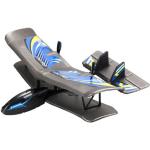 Silverlit Vliegtuig Bestuurbare vliegtuigen met motief van Vliegtuigen in de Sale voor Jongens 