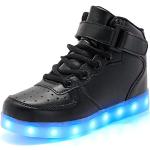 Moment monteren naam LED sneakers & Lichtgevende Sneakers - Trends 2023 - vergelijken en kopen -  Shopalike.nl
