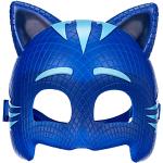 Blauwe Rubberen Simba PJ Masks Catboy Speelgoedartikelen 3 - 5 jaar voor Meisjes 