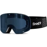 Skibrillen & snowboardbrillen voor Heren 
