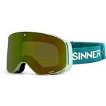 Skibrillen & snowboardbrillen voor Heren 