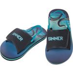 Blauwe Sinner Sandalen  voor de Zomer  in maat 27 Sustainable in de Sale voor Kinderen 