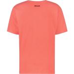 Oranje Sinner T-shirts met ronde hals  voor de Zomer Ronde hals  in maat L in de Sale voor Dames 