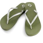 Sinner Metallic Metallic sandalen  voor de Zomer  in 38 in de Sale voor Dames 