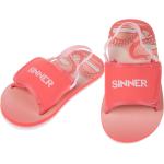 Roze Sinner Sandalen  voor de Zomer  in maat 25 Sustainable in de Sale voor Kinderen 