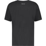 Zwarte Sinner T-shirts met ronde hals  voor de Zomer Ronde hals  in maat XL in de Sale voor Dames 