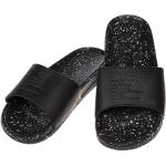 Zwarte Rubberen Sinner Sandalen  voor de Zomer  in maat 36 Sustainable in de Sale voor Dames 