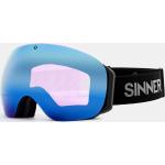 Multicolored Skibrillen & snowboardbrillen voor Dames 