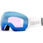 Multicolored Sinner Skibrillen & snowboardbrillen in de Sale 