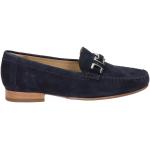 Sioux Cambria mocassins & loafers