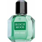 Irisch Moos Aftershave voor Heren 
