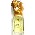 Elegante Sisley Paris Eau de parfums voor Dames 
