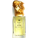 Sisley Eau De Parfum Sisley - Eau Du Soir Eau De Parfum - 50 ML