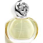 Elegante Sisley Paris Eau de parfums voor Dames 