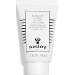 Sisley Paris Kalmerend Gezichtsmaskers voor een gevoelige huid 