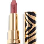 Roze Sisley Paris Lipsticks voor Dames 