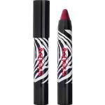 Sisley Paris Lipsticks voor een glanzende finish voor Dames 