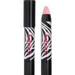 Sisley Paris Lipsticks voor een glanzende finish voor Dames 