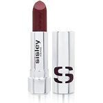 Sisley Paris Lipsticks met Mango voor Dames 
