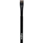 Sisley The Ideal Brush For Highlighting And Intensifying The Eyes Sisley - PINCEAU TRACEUR Ogen