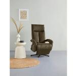 Groene Sit & More Comfort stoelen 