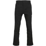 Zwarte Polyester sjeng sports James Sportbroeken  in maat S in de Sale voor Heren 