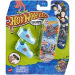 Hot Wheels Tony Hawk Skateboard wielen  in maat S in de Sale voor Kinderen 
