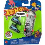 Hot Wheels Tony Hawk Skateboard wielen  in maat S in de Sale voor Kinderen 