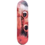Blauwe IUTER Gremlins Skateboard decks  in Onesize voor Heren 