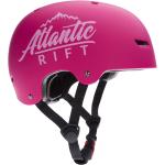 Roze Skate helmen  in maat M voor Kinderen 