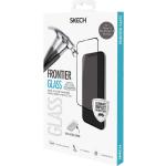 Skech Frontier Screenprotector (glas) Geschikt voor: iPhone 14 Plus, iPhone 13 Pro Max 1 stuk(s)