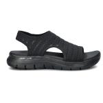 Skechers Flex Appeal 4.0 Boldest sandalen