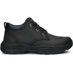 Skechers Knowlson Relaxed Fit veterboots