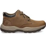 Skechers Knowlson Relaxed Fit veterboots