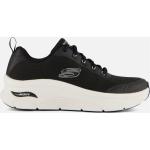 Skechers Skechers Relaxed Fit- Arch Fit D'lux-Sumner