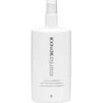 Skeyndor - Essential - Skin Tonic With Hamamelis - 250 ml