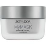 Skeyndor - MyMask - Dark Charcoal - 50 ml