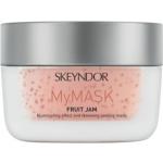 Skeyndor - MyMask - Fresh Sorbet - 50 ml