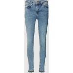 Polyester Mos Mosh Skinny jeans in de Sale voor Dames 