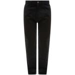 Klassieke Zwarte Celine Skinny jeans in de Sale voor Heren 