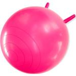 Roze Skippyballen voor Kinderen 