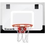 Transparante Sklz Basketbalringen  in maat XL met motief van Basketbal Sustainable 